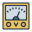 UI for Owon XDM1041/XDM1241