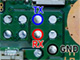 EDM-010 UART pinout