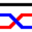 PS5 UART